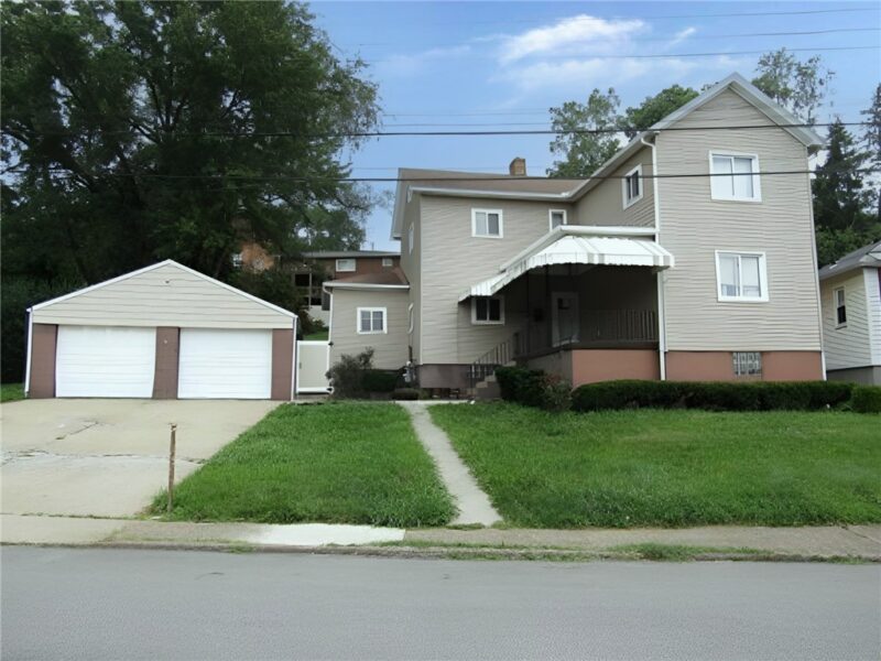 3744 Watson Street — photo 2