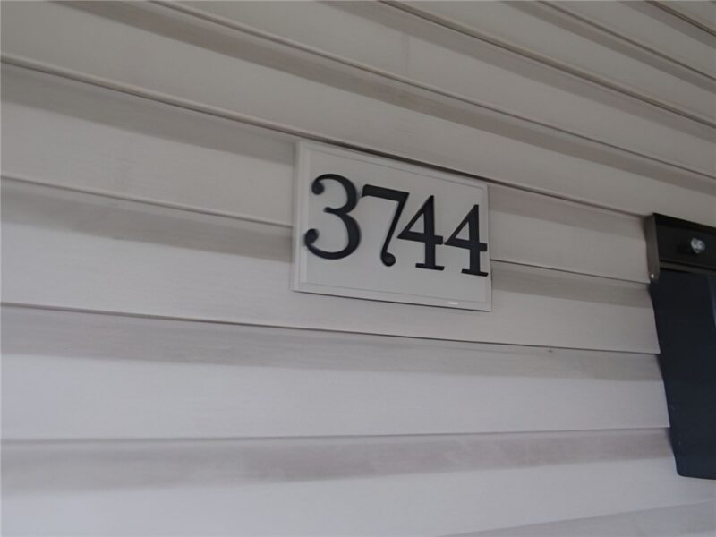 3744 Watson Street — photo 4