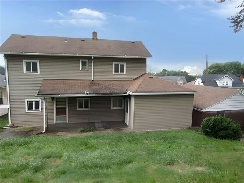 3744 Watson Street — photo 5