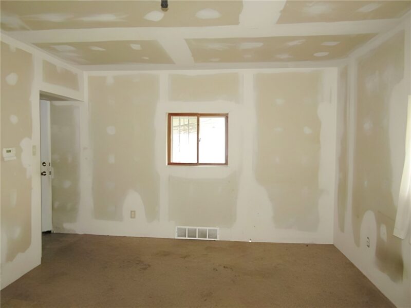 3744 Watson Street — photo 7