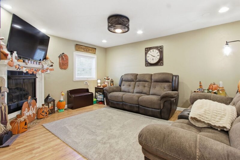 103-105 Patterson Street — photo 4