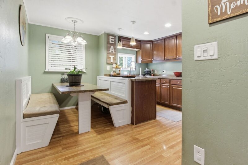 103-105 Patterson Street — photo 7