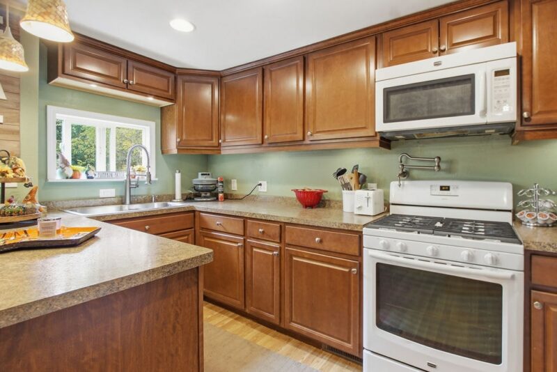 103-105 Patterson Street — photo 8