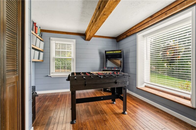 117 Yorktown Rd — photo 4