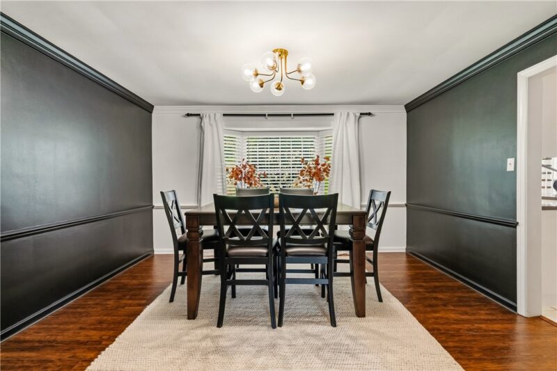 117 Yorktown Rd — photo 8