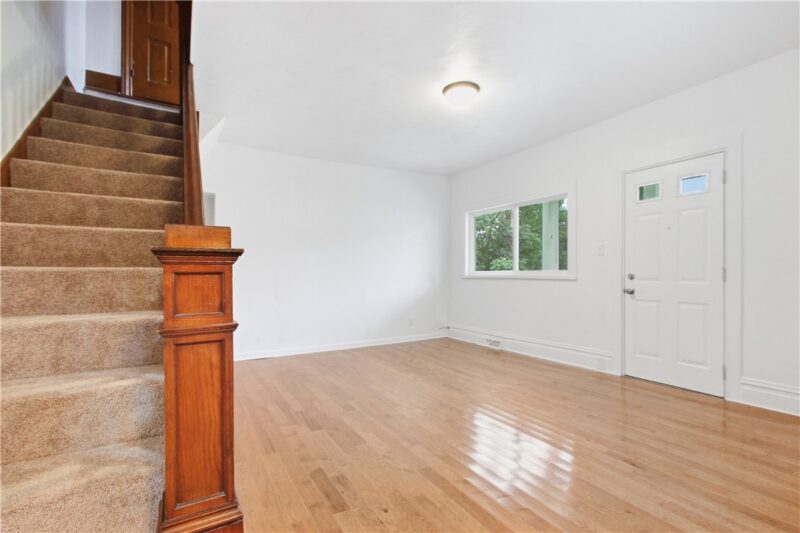 316 Hill St — photo 5