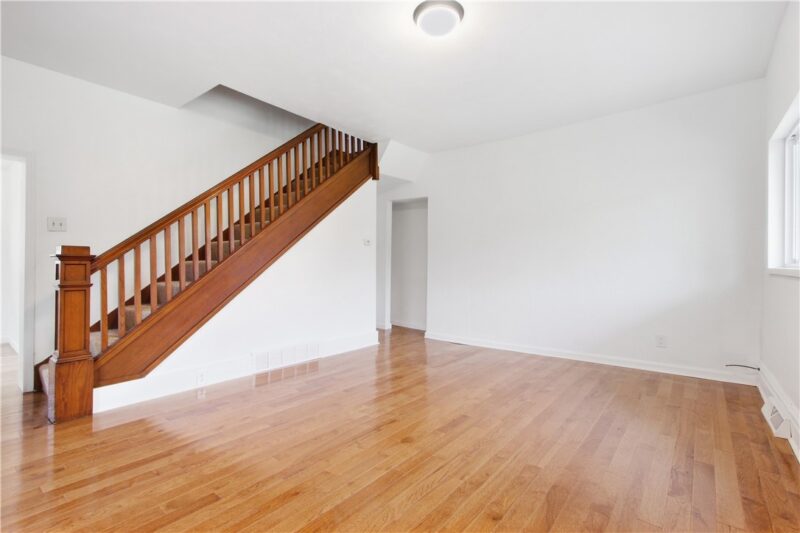 316 Hill St — photo 6
