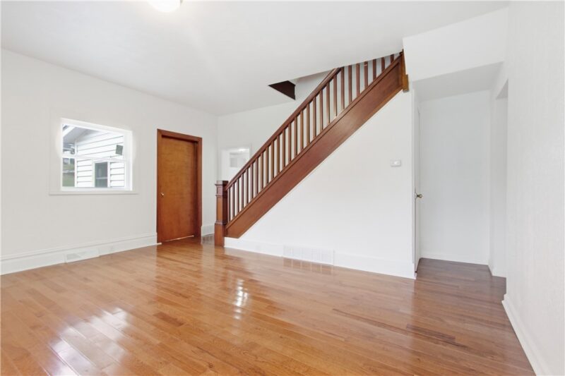 316 Hill St — photo 7