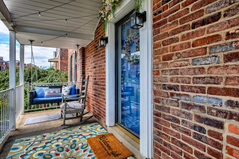 5358 Fieldcrest DRIVE — photo 4