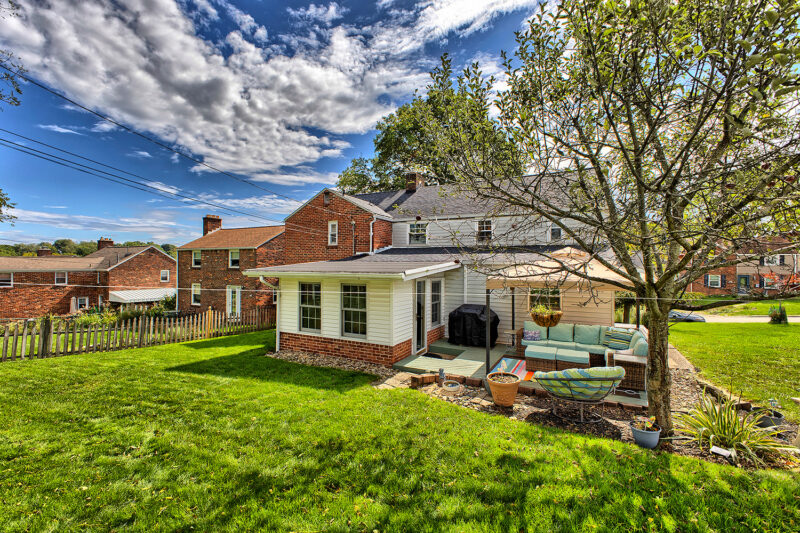 5358 Fieldcrest DRIVE — photo 5