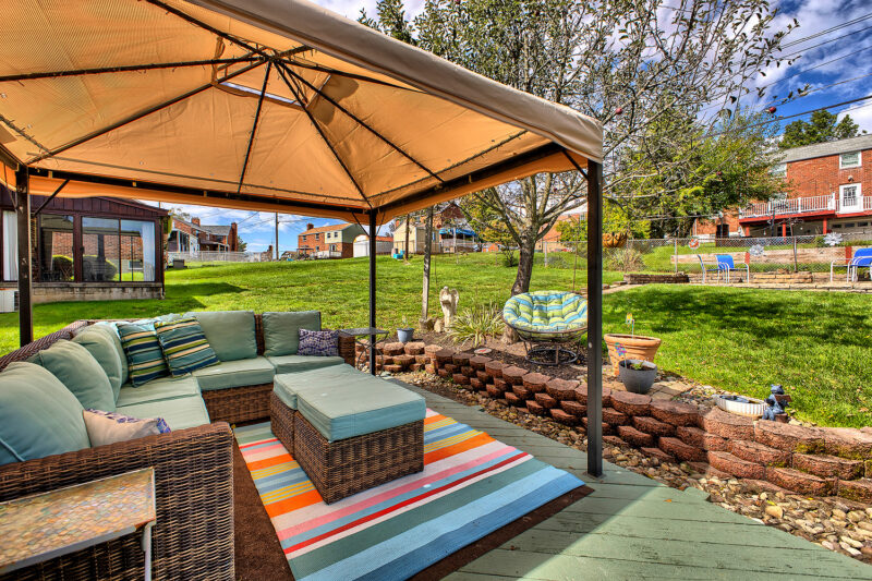 5358 Fieldcrest DRIVE — photo 6