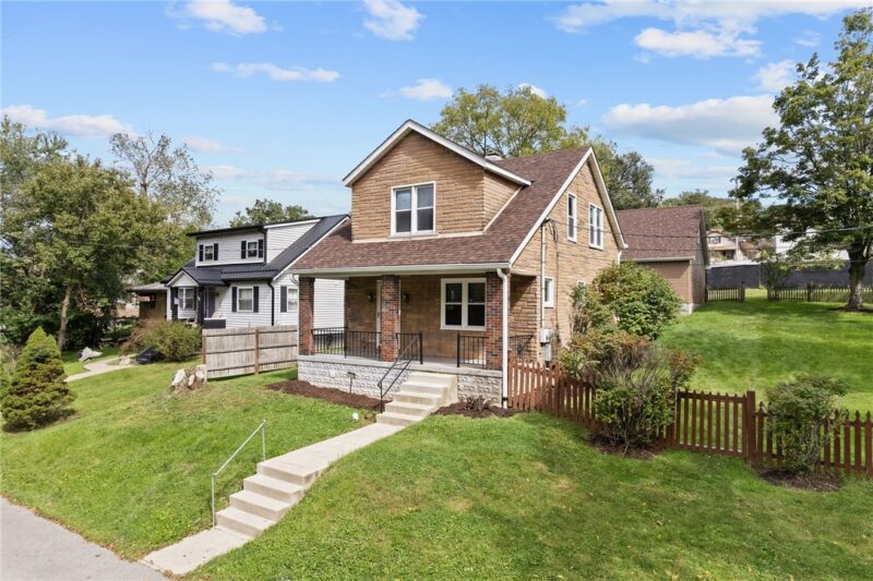 240 N Haft St — photo 3