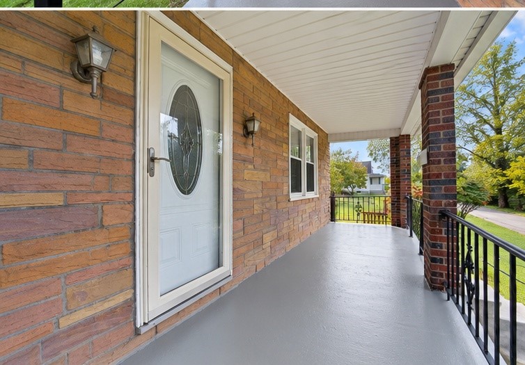 240 N Haft St — photo 4