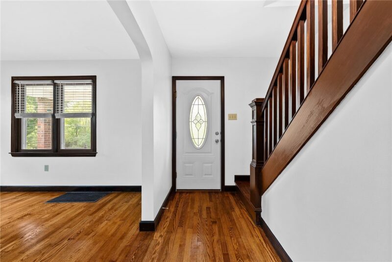 240 N Haft St — photo 6