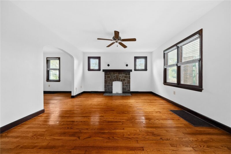 240 N Haft St — photo 7