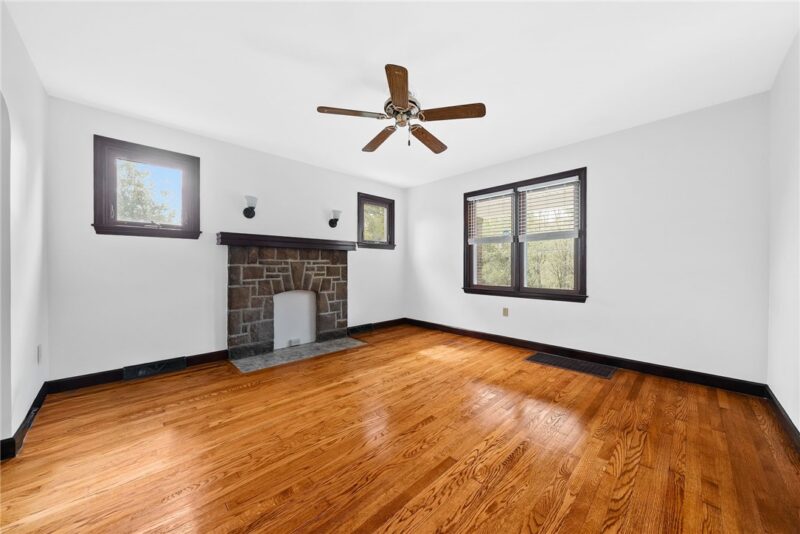 240 N Haft St — photo 8