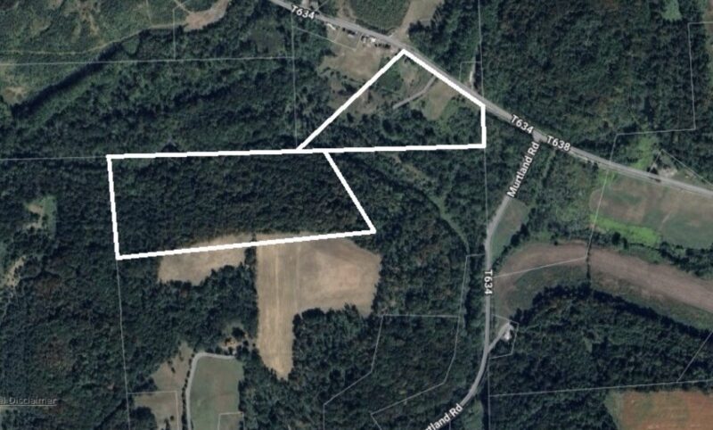 0 Campbell Hollow Road — photo 4