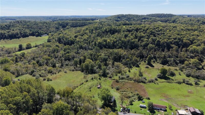 0 Campbell Hollow Road — photo 5