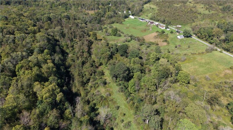 0 Campbell Hollow Road — photo 6