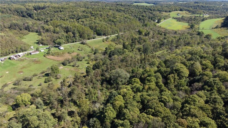 0 Campbell Hollow Road — photo 7