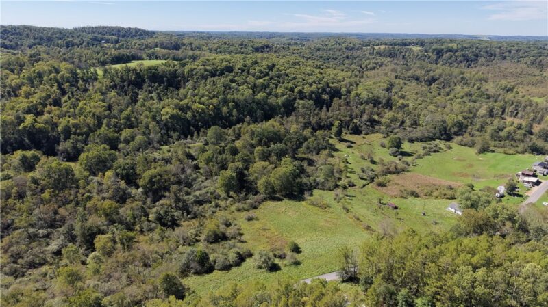 0 Campbell Hollow Road — photo 8