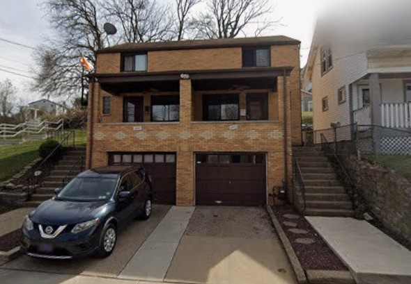 1201 Denisonview St — photo 1