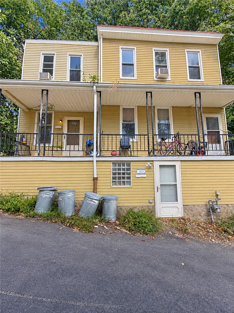 1400 Reuben St
