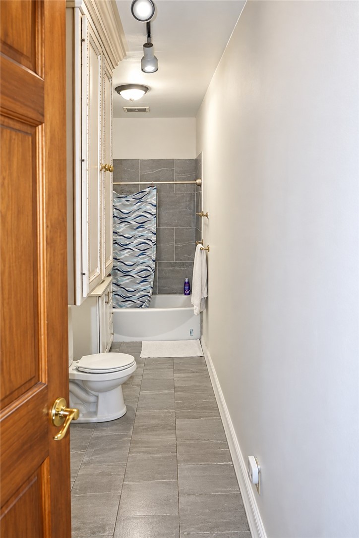 1400 Reuben St — photo 2
