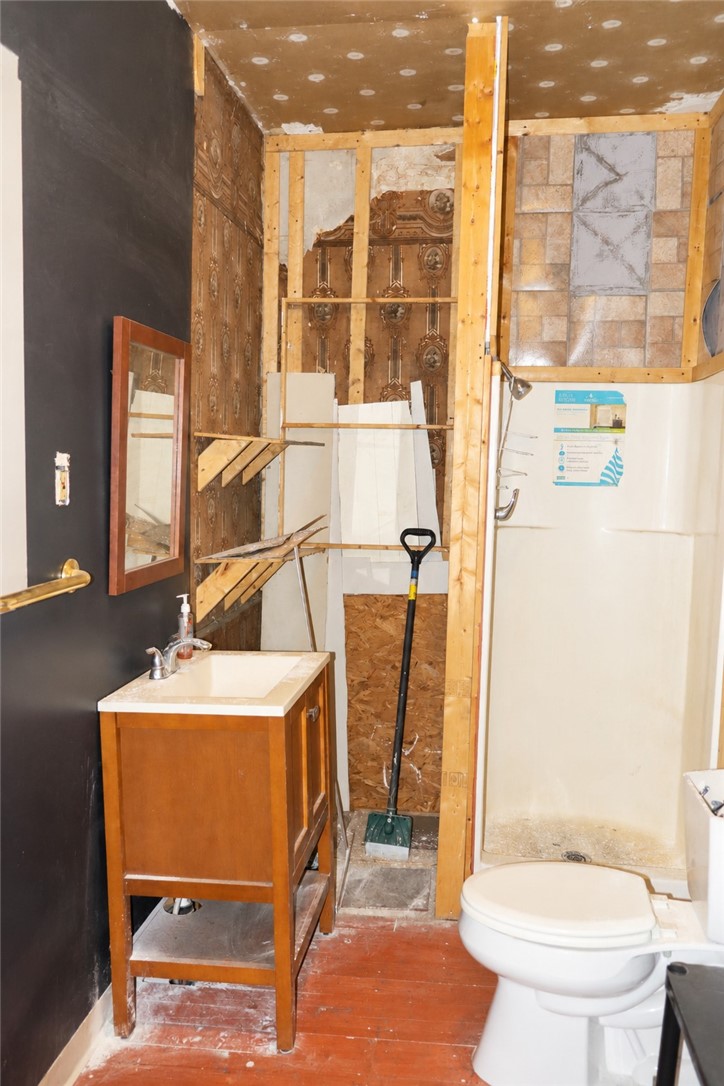 1400 Reuben St — photo 6