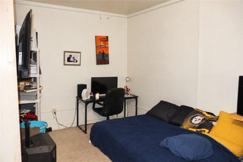 1400 Reuben St — photo 7