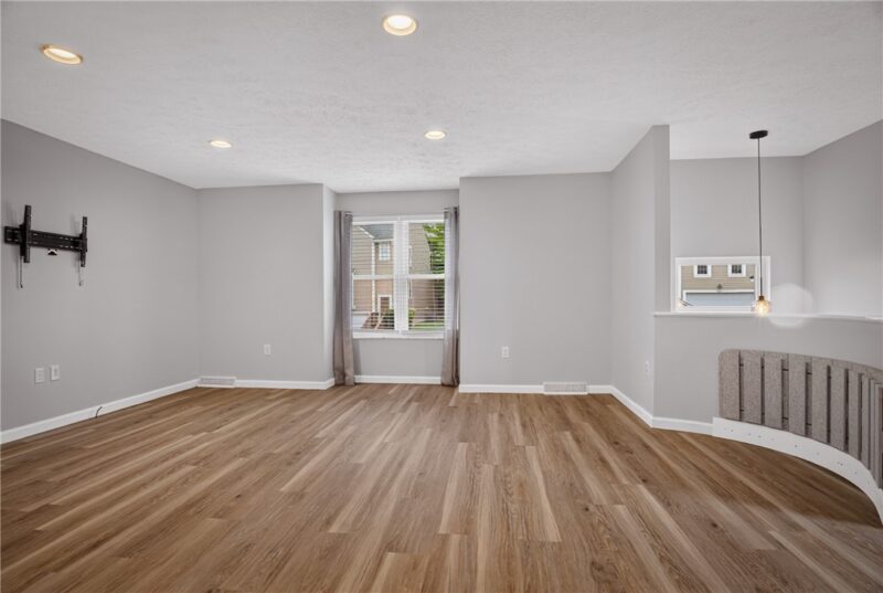 2659 Hunters Pointe Drive — photo 5