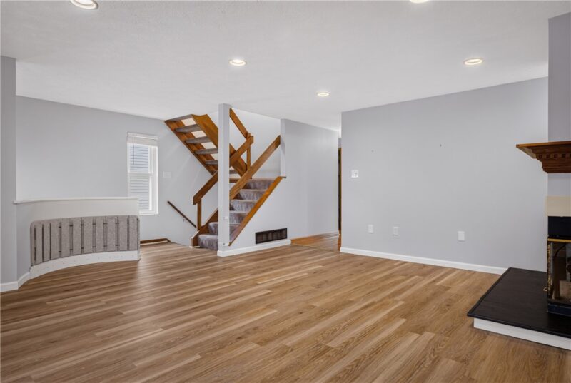 2659 Hunters Pointe Drive — photo 6