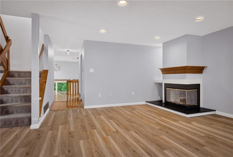2659 Hunters Pointe Drive — photo 7