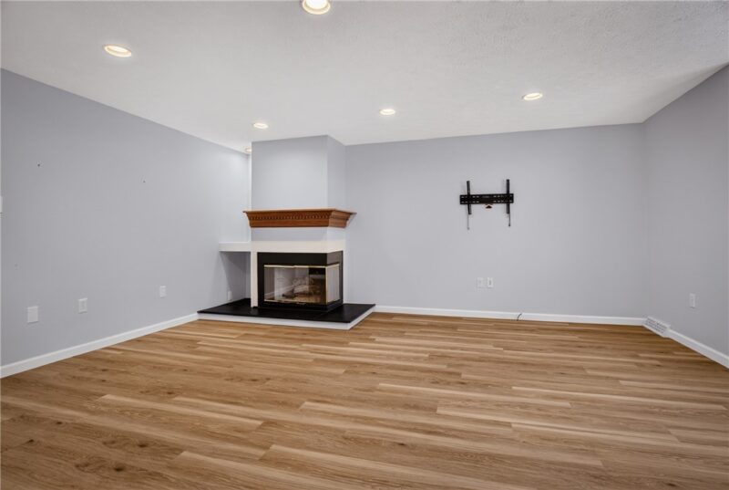 2659 Hunters Pointe Drive — photo 8