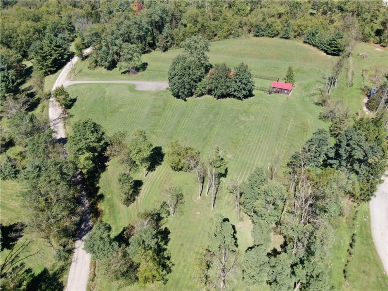 16 Linn Farm Rd — photo 3