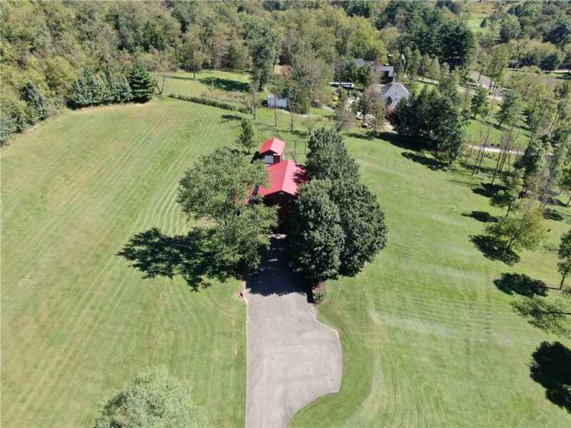 16 Linn Farm Rd — photo 5