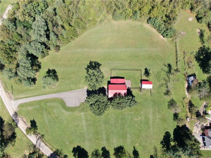 16 Linn Farm Rd — photo 6