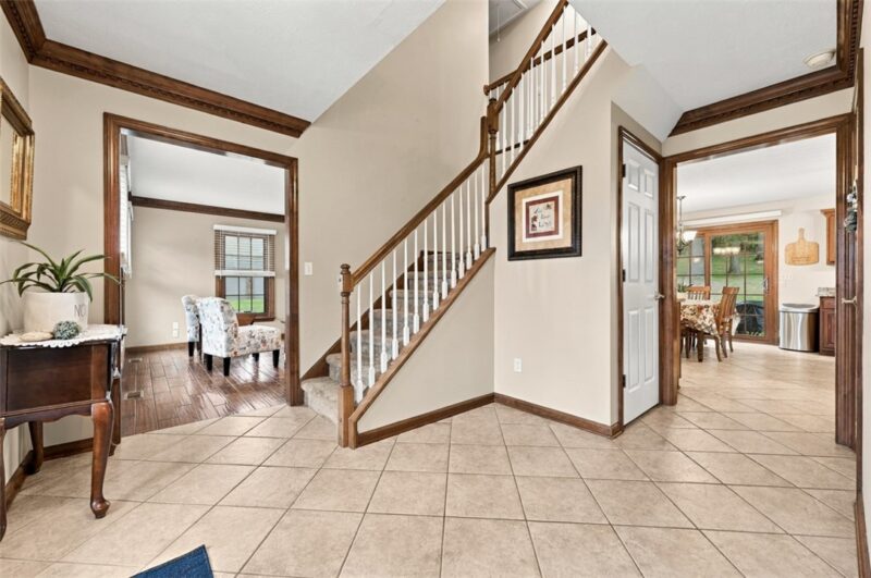111 Timberlee Drive — photo 7