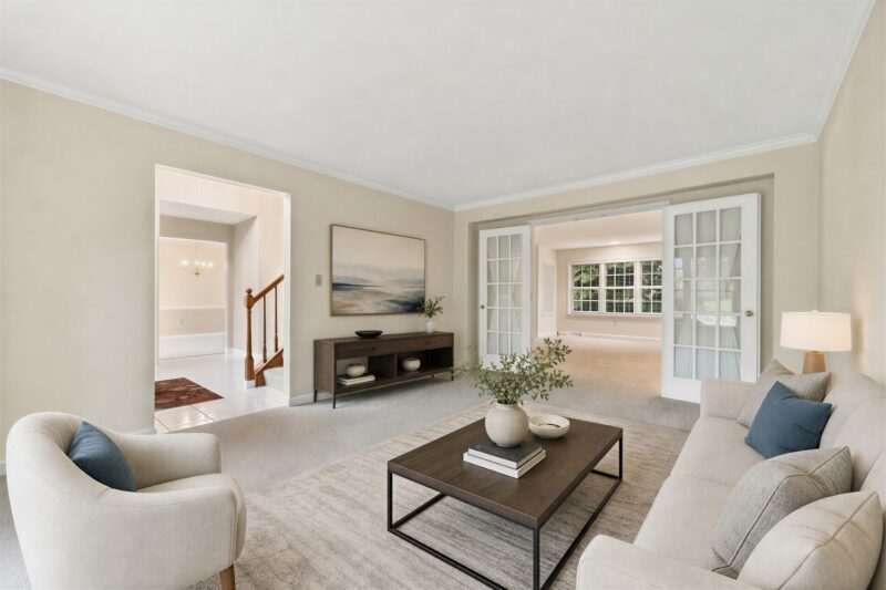 704 Red Barn Court — photo 5