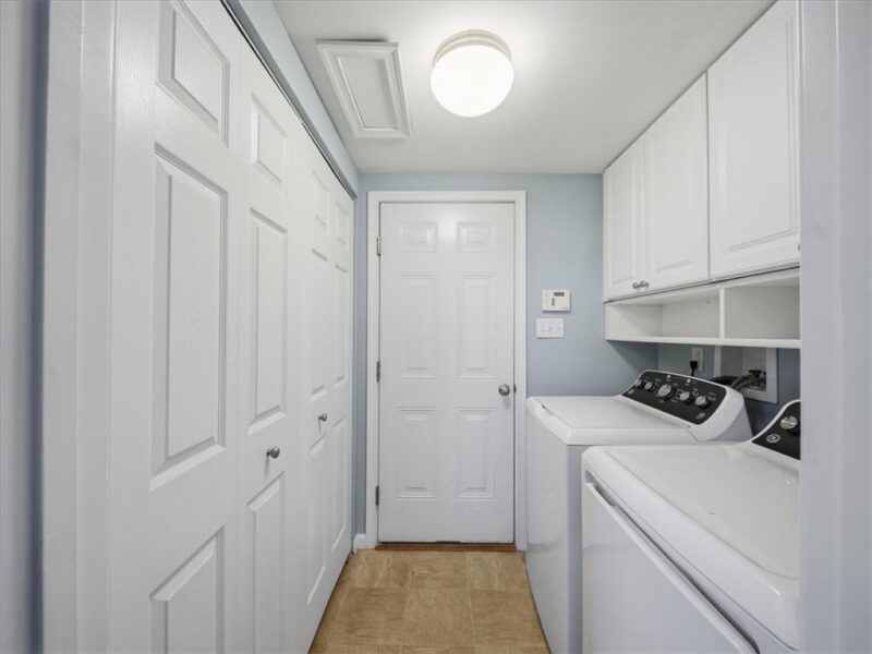 400 Fairgate Dr — photo 3