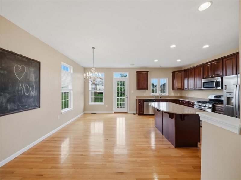 400 Fairgate Dr — photo 5
