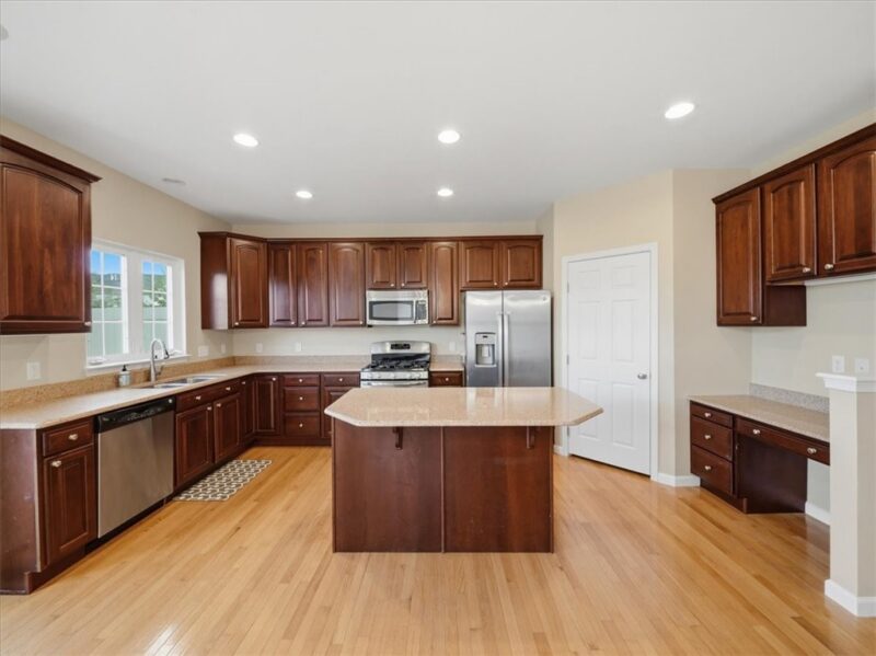 400 Fairgate Dr — photo 7