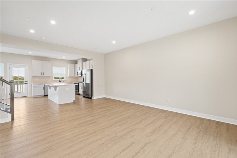 120 Crown St — photo 5