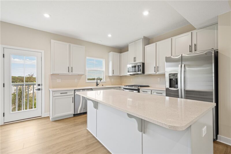 120 Crown St — photo 7