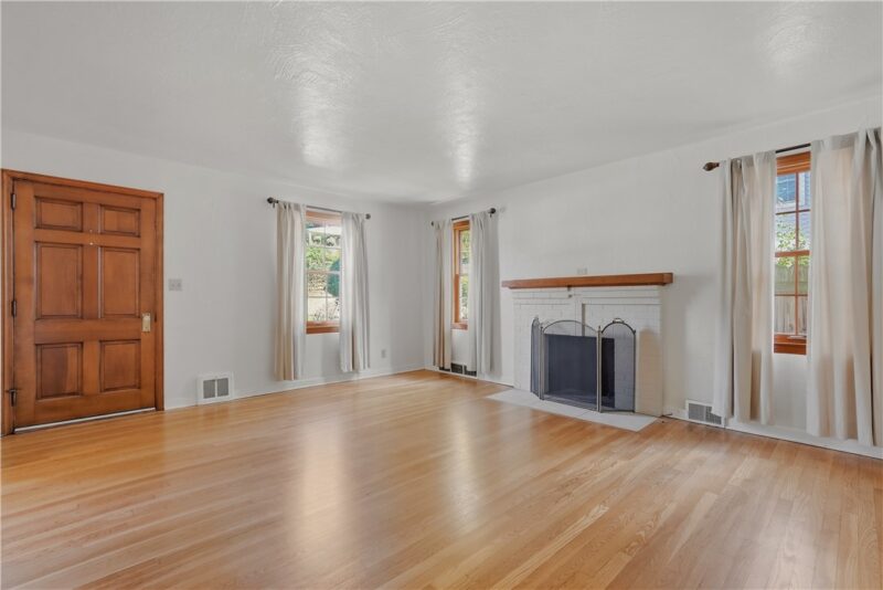 110 Buehner Drive — photo 7