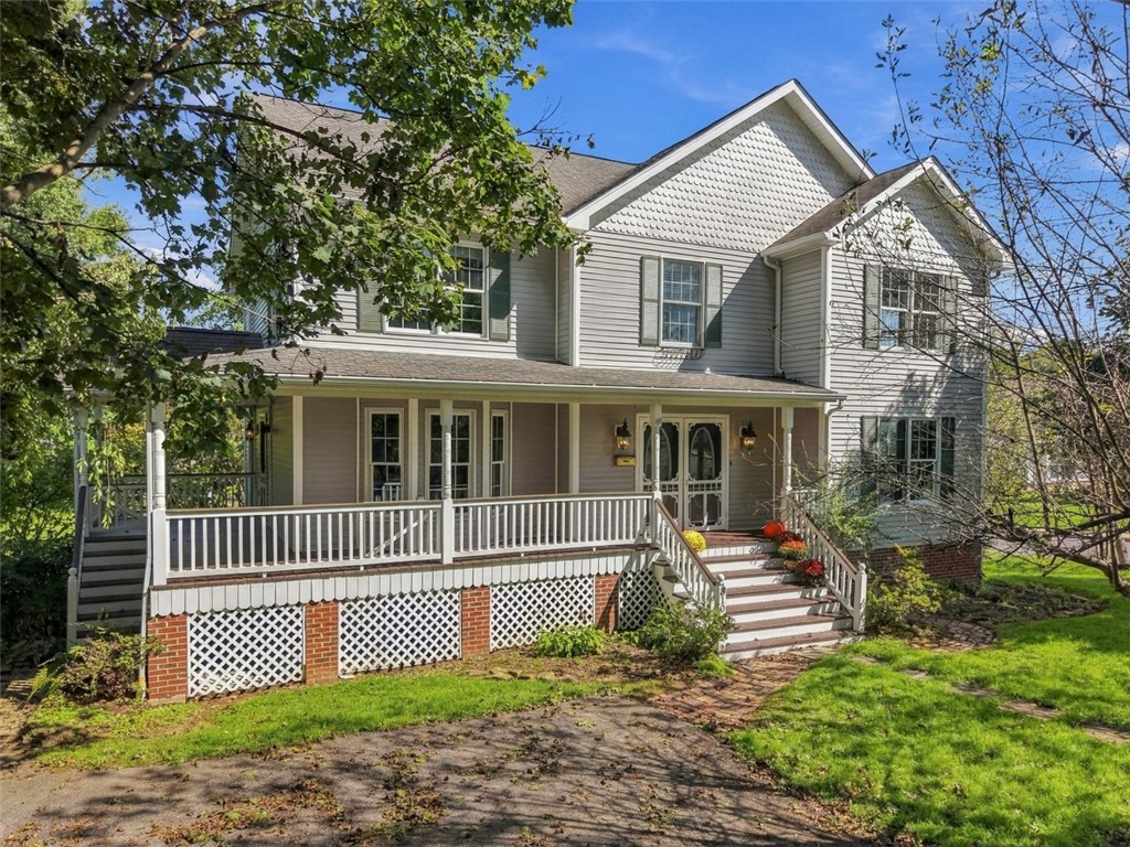310 S Jefferson St — photo 1