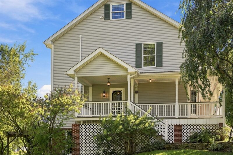 310 S Jefferson St — photo 5