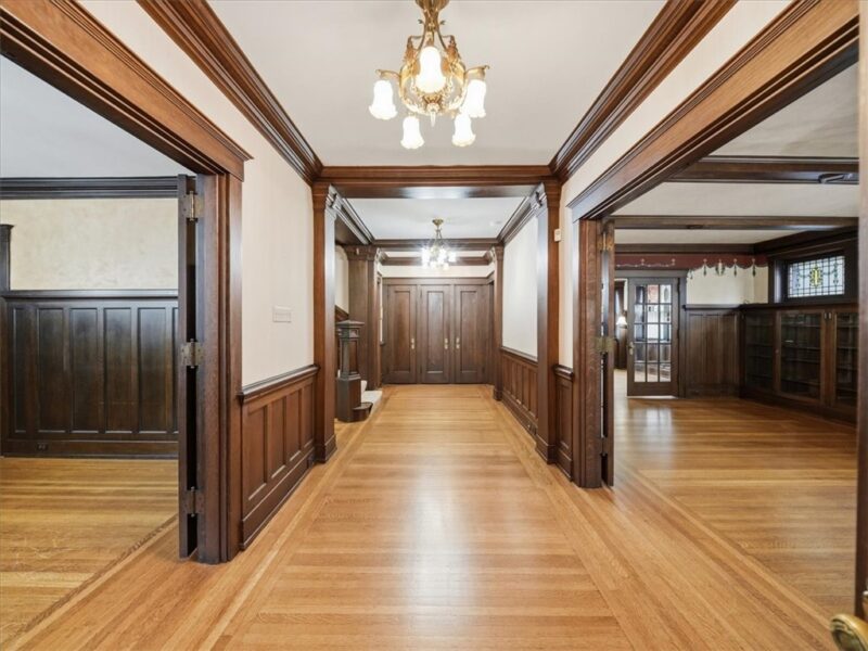 929 S Trenton Ave — photo 2