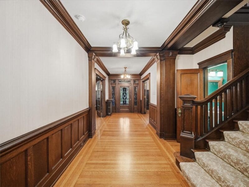 929 S Trenton Ave — photo 3