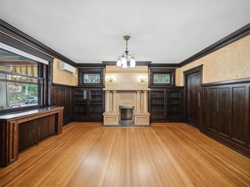929 S Trenton Ave — photo 4